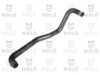 MALò 156351A Radiator Hose